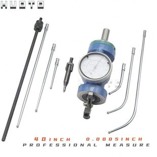 HUOTO 40inch 0.0005inch 定中心杠杆百分表 中心规 定中心规