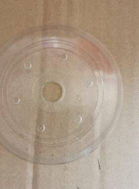 原装EPSON爱普生C5790a L15168 M5799a L15158 C5290a走纸光栅盘