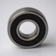 6208 6209 洛阳轴承LYC 6211 6210 ZZ深沟球轴承 6207