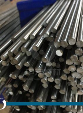 1J116耐蚀软磁合金棒 圆棒 光圆 光棒 光亮圆棒 不锈软磁合金棒