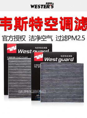 红旗H9 H7 H5 H6 HQ9 LS7 HS5 HS7 EHS3 EHS9 EQM5空调滤芯格清器