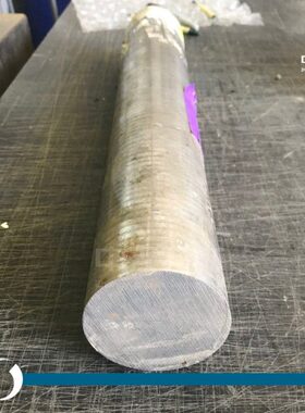 SUS314（S31400）不锈钢圆棒 圆钢 光圆 光棒 不锈钢丝 线材 盘圆