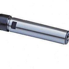 征宙M型直柄铣夹头体ER16M－12X50－36