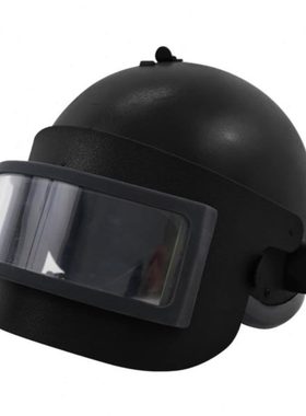 EVI工作室复刻苏联俄军阿尔金K63战术三级头盔塔科夫altynhelmet