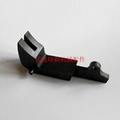 订书机配件M2000订书头 M2000订书机14号舌型勾 半自动骑马订配件