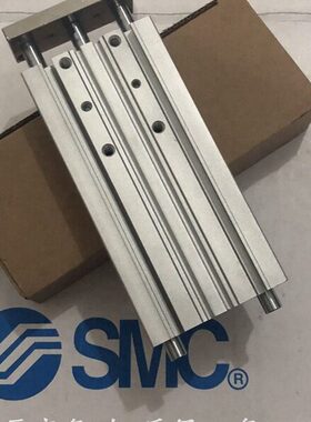 全新MGPL/MGPA50/63-45Z/50Z/55Z/60Z/65Z/70Z/75Z导杆气缸