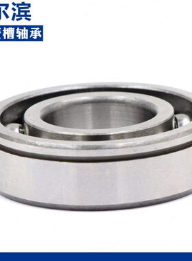 轴承6216N 6217N 6218N 6219N 6220N 6221N 6222N 6224N