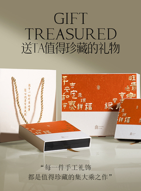 天然和田玉手串女款羊脂白玉冰晴水素圈手镯转运珠手链散珠子手饰