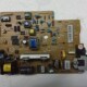 适用三星2070电源板M2071FH供电板2070W高压板2070FW电路板