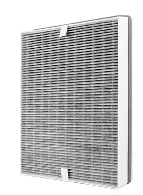 适配飞利浦空气净化器滤网AC3252/AC3254/AC3256/4924滤芯FY3137