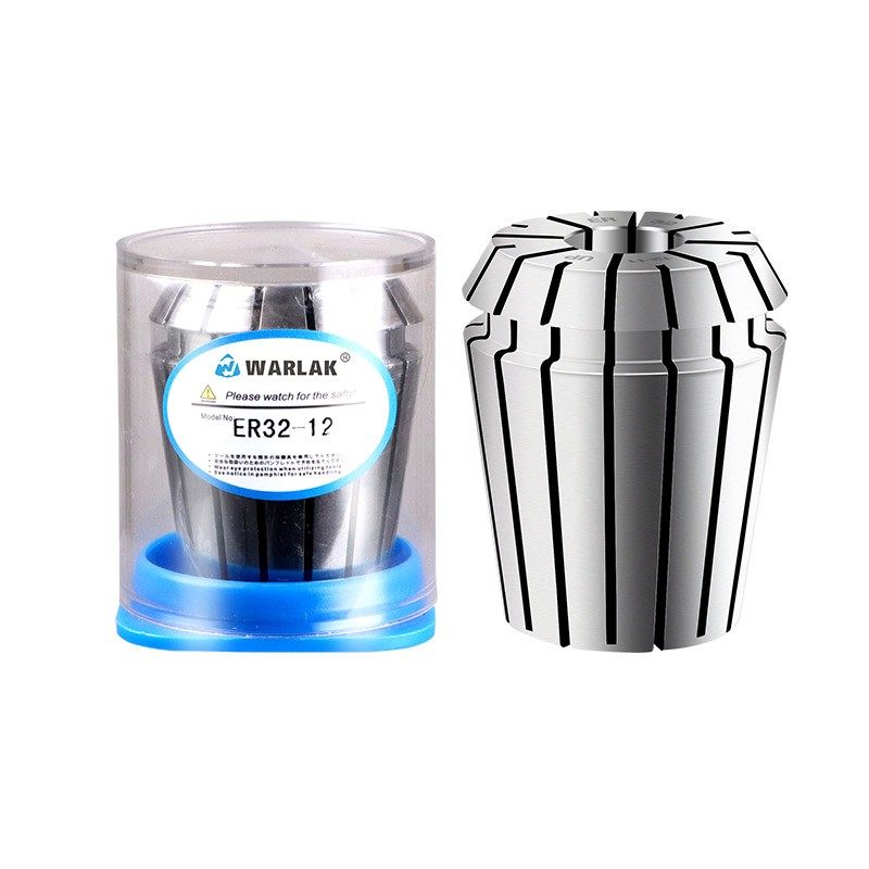 ER32筒夹弹性雕刻机刀柄夹具数控铣刀弹簧高精度加工中心ER夹头,工业油品/胶粘/化学/实验室用品,烧杯/烧瓶,淘宝优惠券,粉丝福利购,淘宝优惠卷
