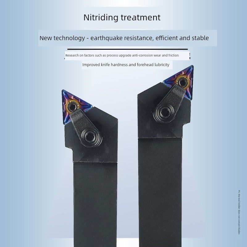 数控刀柄93度三角形外车刀柄Mtjnr2020K16/2525M16车刀,机械设备,矿山专用设备,淘宝优惠券,粉丝福利购,淘宝优惠卷