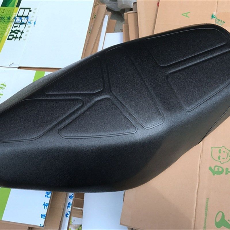 适用海王星HS125T福星超人QS150T坐垫总成鞍座驾驶座皮座包总成,鲜花速递/花卉仿真/绿植园艺,洒水/浇水壶,淘宝优惠券,粉丝福利购,淘宝优惠卷