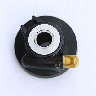 表齿轮 米齿 悦鹰 转速齿轮 凌鹰125计速轮 巧格计速器 适用迅鹰码