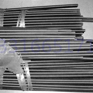 1000 3000w 发热镍丝 2000 1500 1200 800 500 300 电阻丝 电炉丝