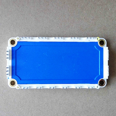 BSM75GD120DN2实价原标igbt模块BSM75GD120DLC