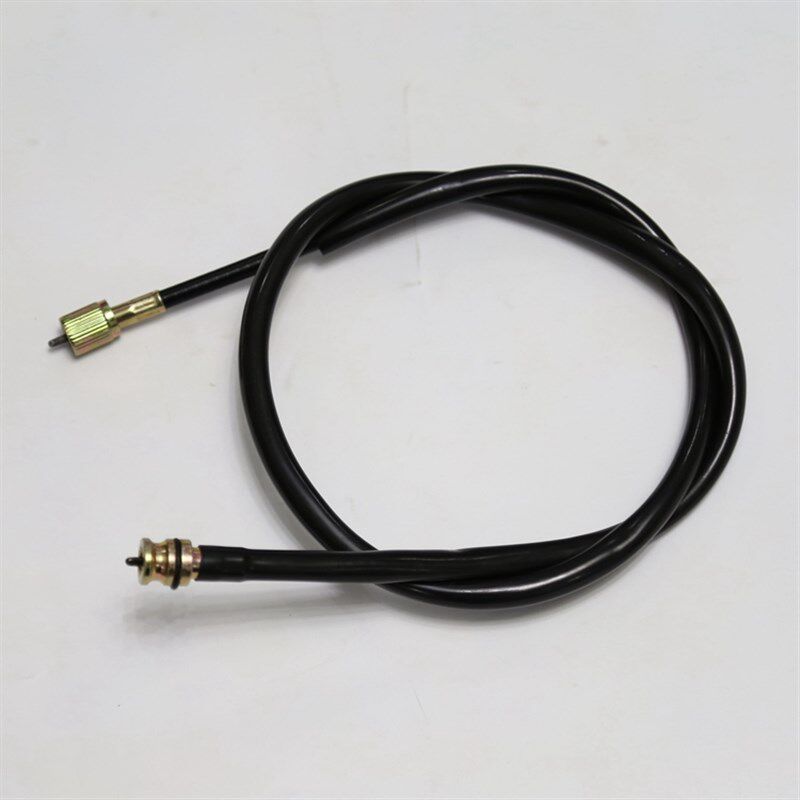 适用海王星HS125T福星蓝红金银巨星超人码表线里程表速度表马表线