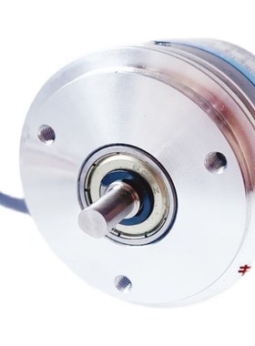 全新DFS60B-S1CC10000德国技术光电旋转编码器