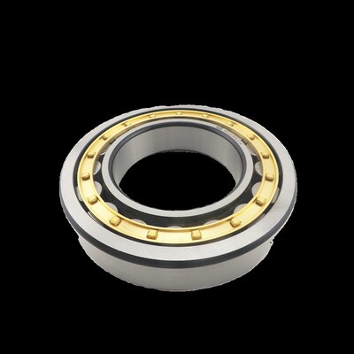 哈尔滨轴承Nj304 305 306 307 308 309 310 311 312 313 314Em