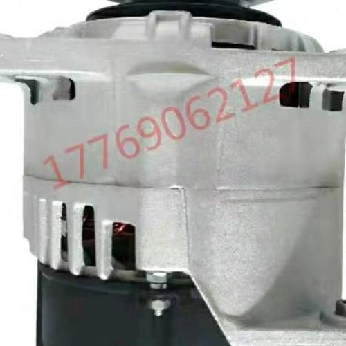 帕金斯2871A301发电机珀金斯404D-22发电机2871A306 3943494包邮