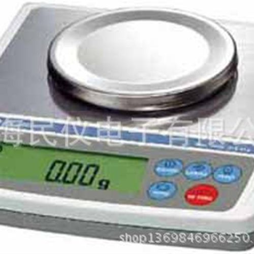EK-200iEK-300iEK-410iEK-610iEK-600i电子天平