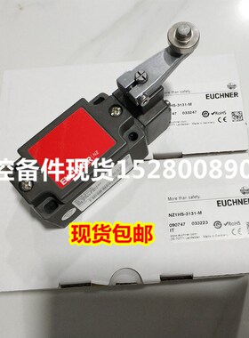 CET3-AP-CRA-CH-50X-SA-122409原装CET3-AP-CRA-CH-50X-SA-121579