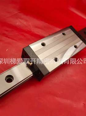 THK重载型直线导轨滑块SNR35C SNR30LC SNR45LR SNR55LC导轨