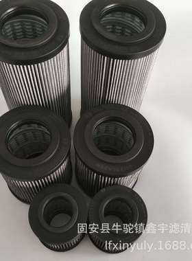 现货供应CU250M90N退火炉驱动吸油站滤芯