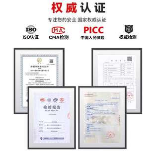 滑车滑轮带绳子国标钢丝绳起重工具1吨2T3吨5吨10T省力吊轮组吊钩