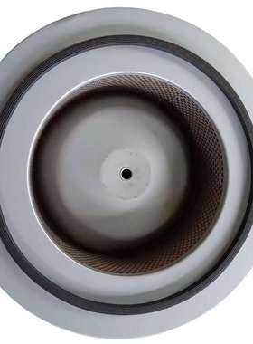 Kaeser凯撒空滤6.4148.0 替代螺杆式空压机配件大全现货