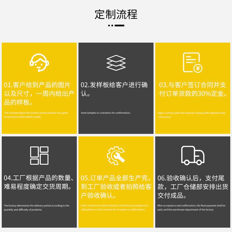 简约火锅汉堡店餐桌餐厅桌椅组合靠墙卡座沙发凳咖啡厅奶茶店圆桌