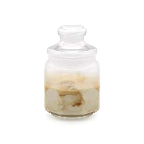 德国SH-5塑胶幼磨膏(40kg/桶)滚光油研磨膏抛光剂研磨剂
