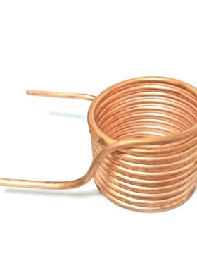 ZVS高频感应加热2500W大功率DC48V50A高频机无抽头zvs