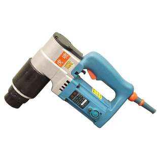 虎啸M22 钢结构高强梅花螺栓扭剪扳手 M24高强度螺栓扭剪型扳手