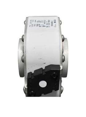 170H1007 170H1013 170H0069 170H3006熔断器底座 快速熔断器