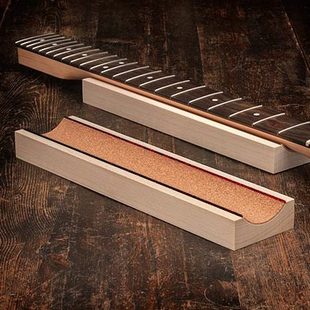 民谣电木吉他琴托bass琴托压品丝保护琴托制琴乐器维修保养工具