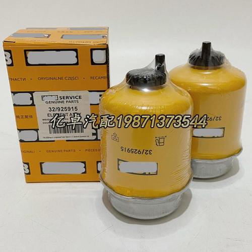 32/925915/925914/A7124 P551434 BF9828-D FS19987 WK8169滤清器