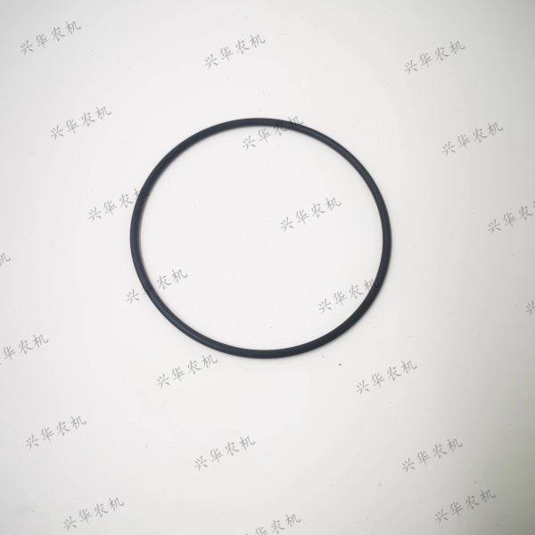 迪尔904 1054拖拉机农机配件NF101628前桥后支座衬套O型圈密封圈,农机/农具/农膜,农机配件,淘宝优惠券,粉丝福利购,淘宝优惠卷