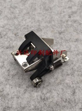 ASTER阿斯特锁线机锁线机夹子阿斯特锁线机书夹子锁线机书夹子