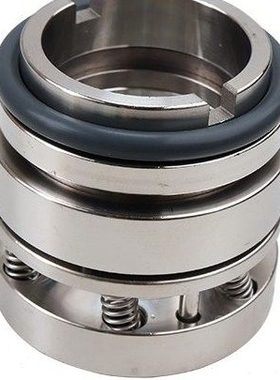 机械密封105-16/18/20/22/25/28/30/32/35/40/45/50/55/60/65/70