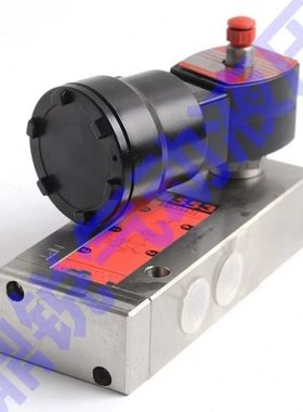 电磁阀SCG553A017MS SCG553A018MS EF8553A017MS