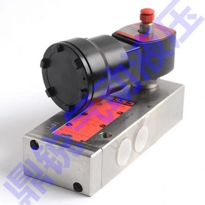 电磁阀SCG553A017MS SCG553A018MS EF8553A017MS