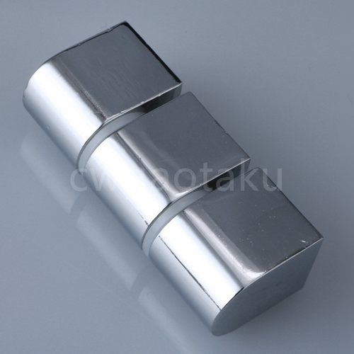 CL045-3轴承铰链合页 机箱机柜门合页 电柜箱铰链 控制箱合页