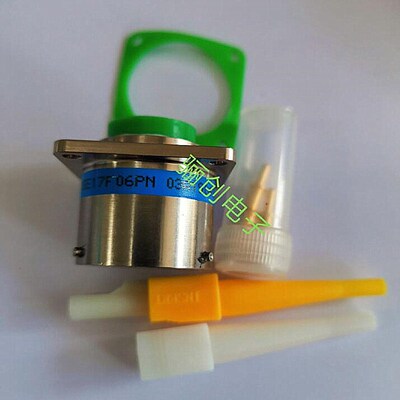 JY27505E17F06PN JY27圆形连接器 接插件 插头插座 航空接头 咨询