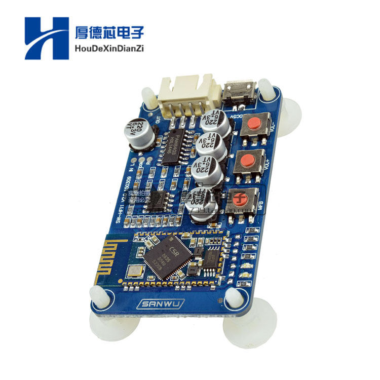 PAM8403蓝牙数字功放板 迷你USB数字功放 蓝牙4.0音频接收功放板,ZIPPO/瑞士军刀/眼镜,眼镜盒,淘宝优惠券,粉丝福利购,淘宝优惠卷