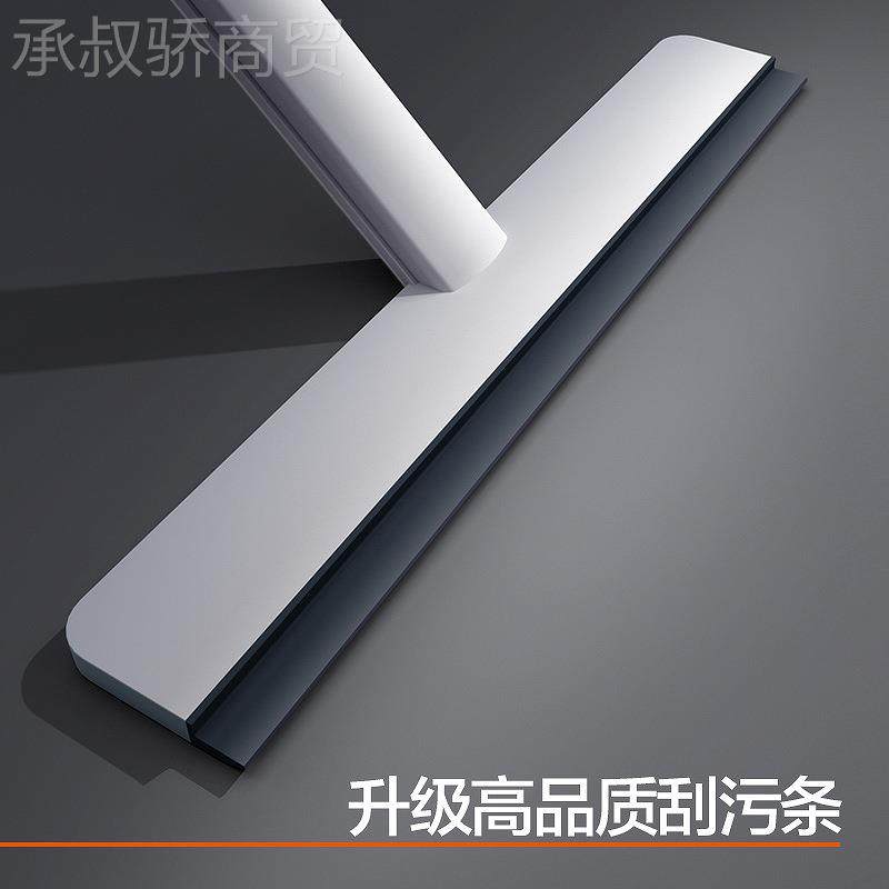 大卫擦玻神器擦清窗玻刮璃窗家璃用高层水板刮水器玻DYD璃刮板纱,鲜花速递/花卉仿真/绿植园艺,洒水/浇水壶,淘宝优惠券,粉丝福利购,淘宝优惠卷