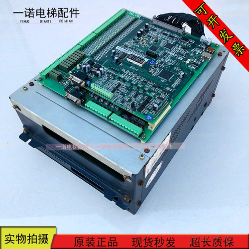 电梯配件蓝光一体机变频器/UO4011-S/UO4015-SW板MU_V51 现货出售