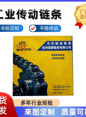 东华盾牌链条dp单排双排08B/10A/12A/06C/16A/20A/20B/10B/12B