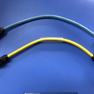 DeviceNet CMC003 TAP 01A CB03 台达伺服总线电缆CANOpen