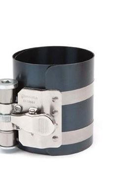 钢盾工具 活塞环压缩器 3寸/4寸 53--175mm S112006/S112007